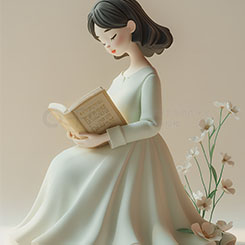 马斯克先🔄生认为🇦🇺，在两到三年内🥔👩‍🎤，利用🦂不受大气层损耗的🧙‍♀️